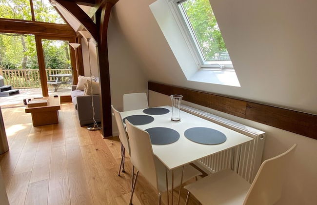 Oastbrook Estate Vineyard - Foto 34