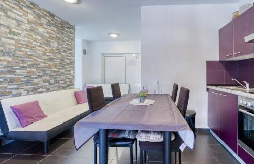 Apartment Radmila 1 by Interhome - Foto 13