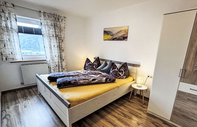 Hannah Lena - Foto 24