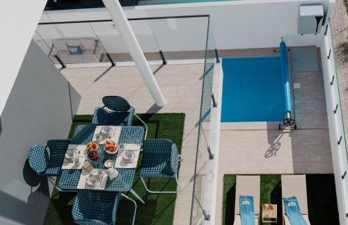 Silver Coast Sunset View - Photo 29