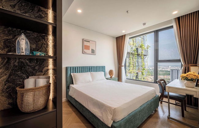 The LUMIÈRE Riverside -ANGIA Hospitality - Foto 2