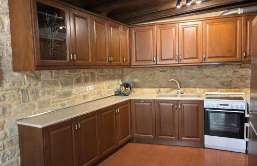 Melina Stone Villa - Photo 21