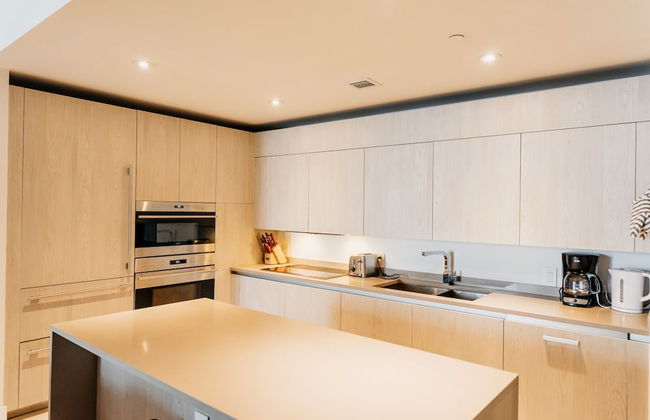 Luxury Condo with Spectacular Ocean View - Foto 19