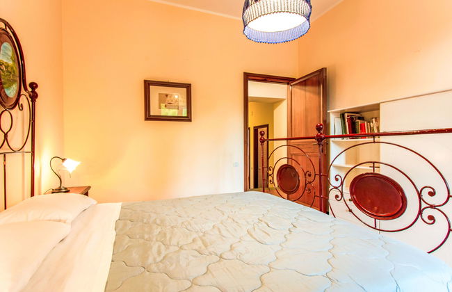 Holiday Home Montebello by Interhome - Foto 30