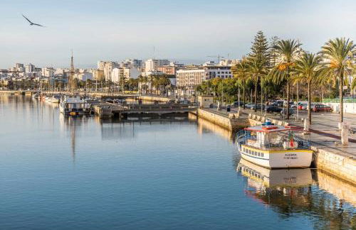 Apartamento Ocean View - Foto 35