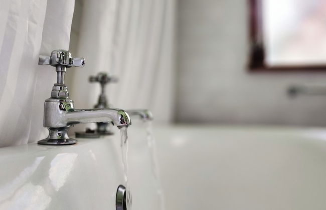 Woolrich Cottage at Woolrich Estate - Foto 11