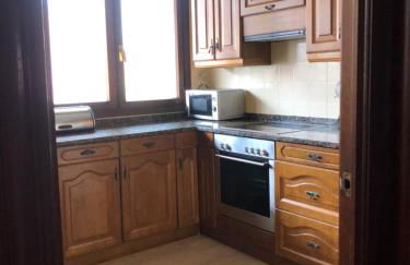 CasaMar Chalet al lado de la playa con piscina privada, jardín y barbacoa, frontón, 6 HABITACIONES - Foto 7