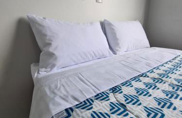 Recanto Brisa e Mar - Foto 36