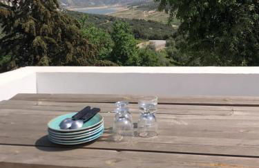 Casa Clemente - Foto 15