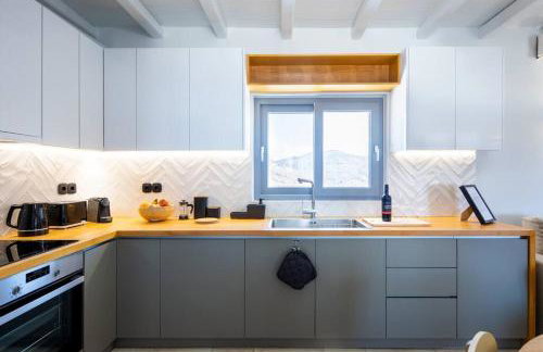 KEA 360 VILLAS-Hermes Hideout - Foto 36