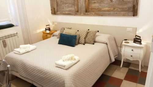 Déjà Vu apartment - Foto 2