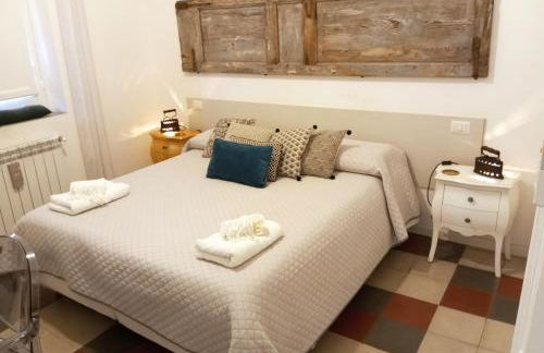 Déjà Vu apartment - Foto 2