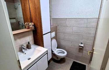 Apartments Engel with Pool - Photo 10