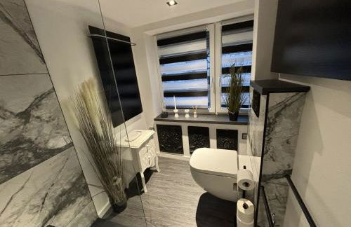 Kalles Tochter - Foto 9