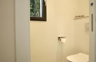 Villa LE CIEL D EZE - Foto 25