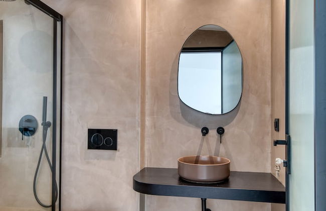 Anima Deluxe Suites - Foto 38