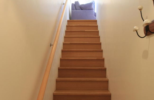 Petite Venise - Photo 27