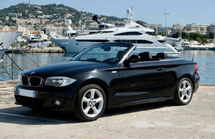 Sublime appartement vue mer - Foto 37