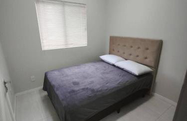 Casa de temporada - Photo 25