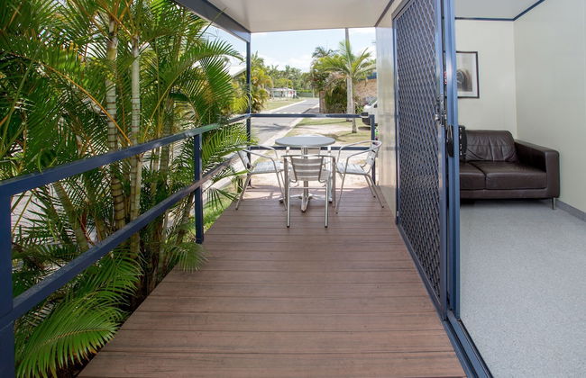 Ingenia Holidays Noosa North - Foto 18