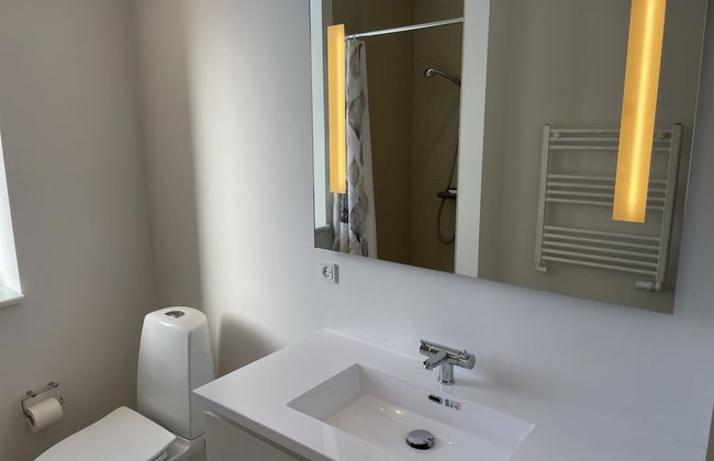 Skagen Havn Lejligheder - Foto 55