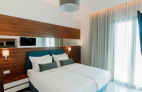 Elite Luxury Villas - Foto 76