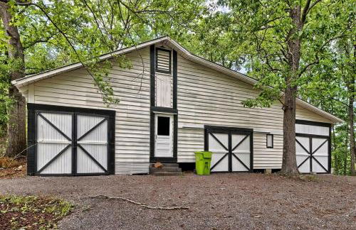 The Farm House - Foto 35