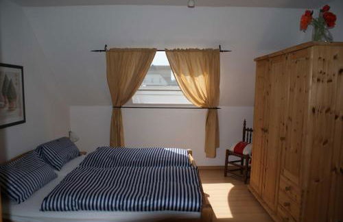 Garrns Ferienwohnung - Photo 1