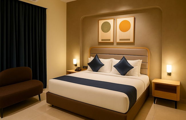 Dlite Rivera - Foto 9