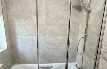 Cardiff Bay Escape Stunning Views Free Parking - Foto 15