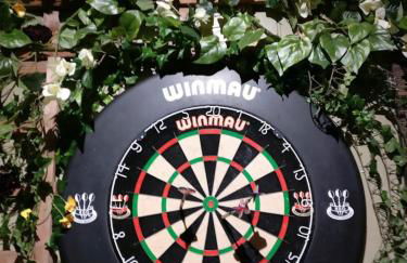 Immaculate One Bed in Tower Bridge Luxurious Taste - Photo 41