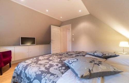 Friesenhof Feer - Foto 42