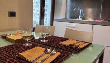 C è posto per te PETFRIENDLY - Foto 2, stove