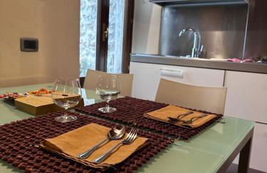 C è posto per te PETFRIENDLY - Foto 2