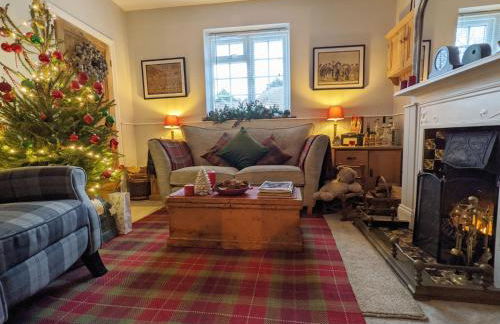 Sparrow Cottage - Westbourne - Photo 33