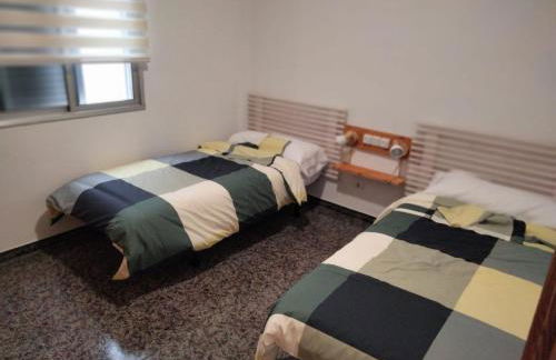 casa TAKNARA 1 - Foto 6