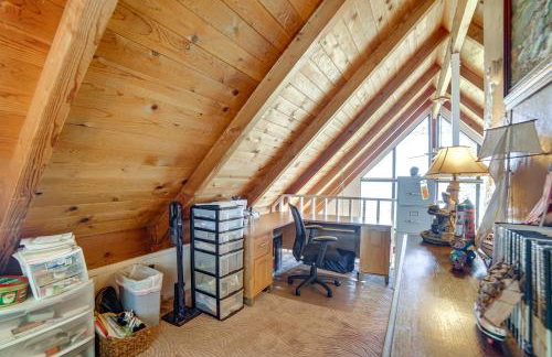 Private Beach Access Pet-Friendly California Gem! - Foto 18