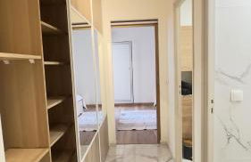 Grand 2 pièces avec grande terrasse à 15mn Centre-ville, Gare et Promenade des Anglais - Foto 57