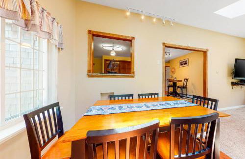 Mattakeese Villa - Foto 7