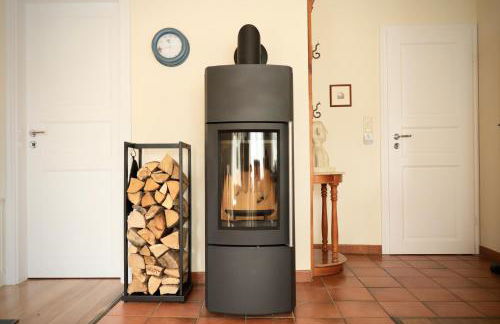 Föhrienhaus - Foto 79