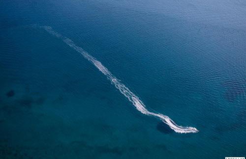 Milla Hvar - Foto 29