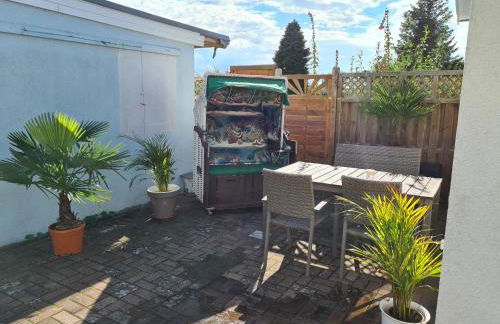 Pension Kerstin - Foto 38