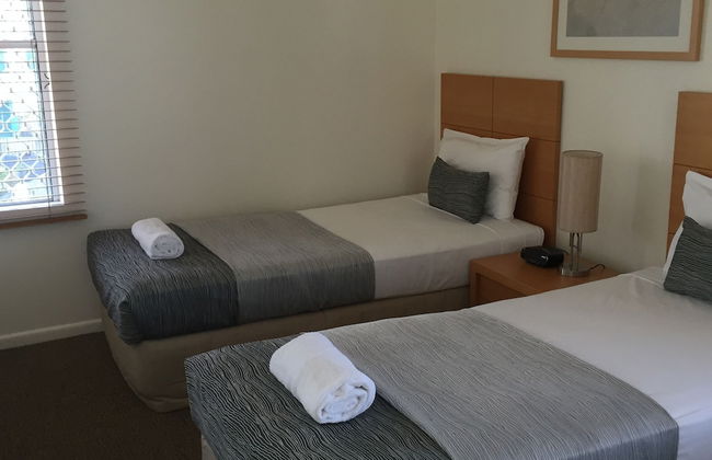 Endless Summer Resort - Foto 8