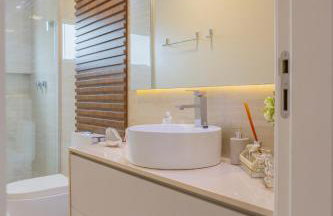 Amor Inn Collection Exclusive Homes - Foto 24