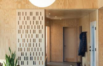 Ski Hill Cabins and Saunas - Foto 30