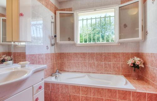 Holiday Home Les Lavandiers by Interhome - Foto 28