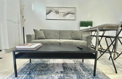 ShineAppart Marmande Centre - Foto 10