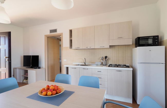 Cala Sol - Giglio - Foto 6