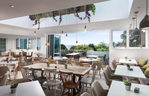 St Michaels Luxury Apartments - Foto 22