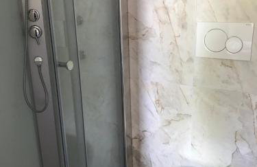 Casa del sasso - Foto 16